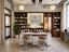 Immagine 25