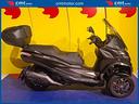 piaggio-mp3-garantito-e-finanziabile