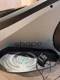 Ellittica Domyos Shape+  09