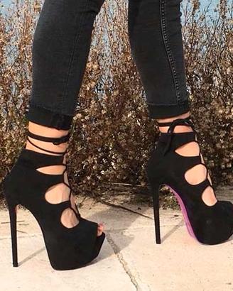 tacchi