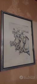 litografia Castrucci