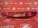fanale-posteriore-sinistro-fiat-punto-classic-5p-c