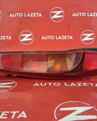 FANALE POSTERIORE SINISTRO Fiat Punto Classic 5P C