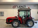 trattore-antonio-carraro-srx-9400