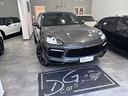 porsche-cayenne-coupe-3-0-v6-tetto-led