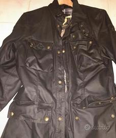 Giacca Belstaff