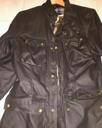 Giacca Belstaff
