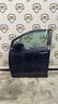 porta-anteriore-sinistra-opel-mokka-x