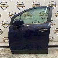 Porta anteriore sinistra Opel Mokka X