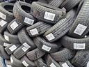 pneumatici-215-55-17