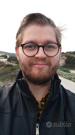 Addetto vendite con esperienza in negozi retail