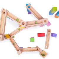 GIOCO IN LEGNO PER BAMBINI