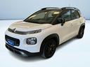citroen-c3-aircross-1-2-puretech-origins-s-s-110cv
