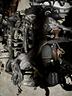 motore-smart-forfour-1-5-cdi-639939