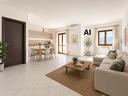 3-locali-a-montalto-uffugo