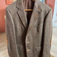 Giacca  vintage (‘70)  Daks London