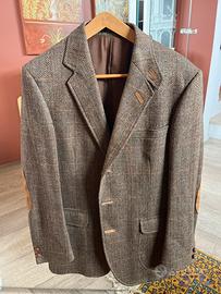 Giacca  vintage (‘70)  Daks London