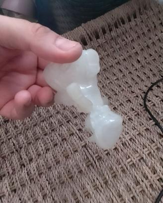 Super Mario Bros diametro 4,7 alto 8cm McDonald's