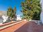 Immagine 25