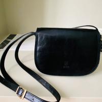 Borsa donna con tracolla