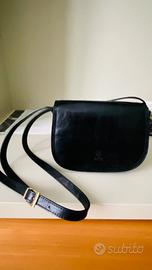 Borsa donna con tracolla