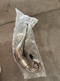 Pancia Fantic Cabballero 50 originale