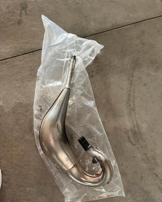 Pancia Fantic Cabballero 50 originale