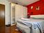 Immagine 14