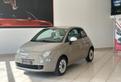 Fiat 500 1.2 by Gucci