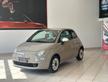 Fiat 500 1.2 by Gucci