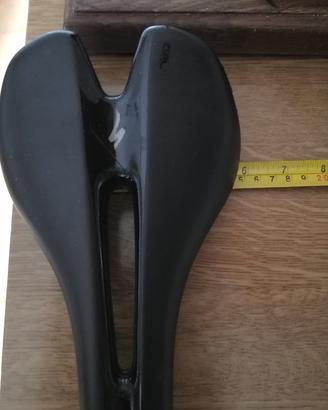 sella specialized, toupe. buono stato