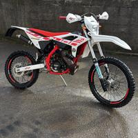 Beta 50 rr 2021