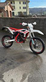 Beta 50 rr 2021