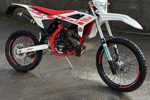 Beta 50 rr 2021