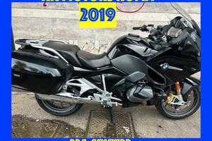 Bmw R 1250 RT SPORT - 2019