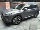 hyundai-santa-fe-exellence-2-2crdi-7posti-4x-8614