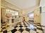 Immagine 23