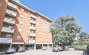 appartamento-in-via-tribbioli-zona-cappuccini-i