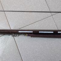 roller95