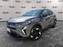 renault-captur-1-0-techno-100cv-gpl-di-casa-m-