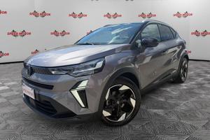 Renault Captur 1.0 Techno 100cv GPL DI CASA M...