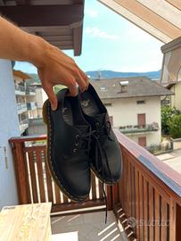 Dr Martens (EU 44)