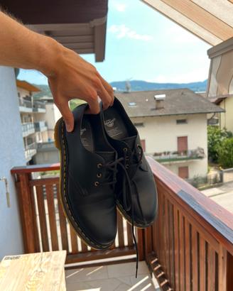Dr Martens (EU 44)