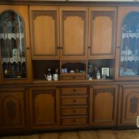 Credenza