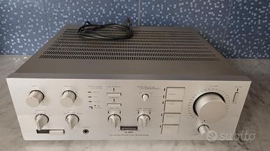 Amplificatore integrato Pioneer A-80