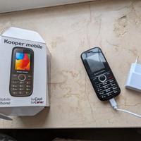 telefono kooper mobile 