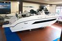 ranieri-international-next-255-lx-honda-350-cv