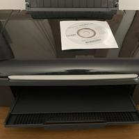 Stampante scanner Epson