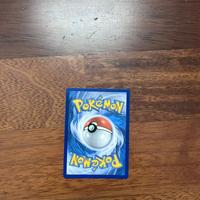 Carta Pokemon Houndoom