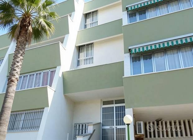 Appartamento – Comacchio, Villaggio Galattico - Vista 4